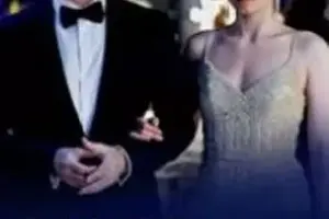 С небес на землю